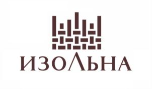 Товарный знак №706336, принадлежит ИП Герасимова Алина Константиновна, ОГРНИП 316440100053350, ИНН 440127354430
