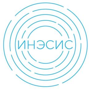 Товарный знак №706351, принадлежит организации Общество с ограниченной ответственностью "Интеллектуальные Энергетические Системы", ОГРН 1117847272190, ИНН 7802755873