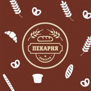 Товарный знак №706367, принадлежит ИП Цинбал Сергей Дмитриевич, ОГРНИП 310619433700052, ИНН 616206658164