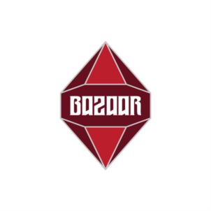 Товарный знак №706433, принадлежит организации Общество с ограниченной ответственностью "ОПЕН ПРОДУКТ", ОГРН 1186196052107, ИНН 6163212517