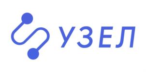 Товарный знак №706466, принадлежит организации Общество с ограниченной ответственностью «Узел», ОГРН 1147602009191, ИНН 7602111222