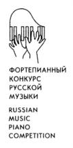 Товарный знак №706476, принадлежит организации Автономная некоммерческая организация по проведению культурных мероприятий "Экология культуры", ОГРН 1135000001993, ИНН 5017998587