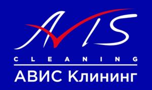 Товарный знак №706536, принадлежит организации Общество с ограниченной ответственностью "АВИС Клининг", ОГРН 1120280008881, ИНН 274164032