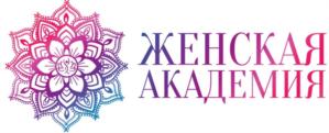Товарный знак №706550, принадлежит организации Общество с ограниченной ответственностью "Институт ценностно-ориентированной психологии", ОГРН 1192375027437, ИНН 2310213757