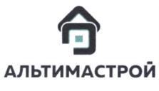 Товарный знак №706555, принадлежит ИП Файзуллин Ильшат Ринатович, ОГРНИП 322028000046342, ИНН 27815042287