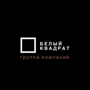 Товарный знак №706570, принадлежит организации Общество с ограниченной ответственностью "СФ № 55", ОГРН 1170280065317, ИНН 274931033