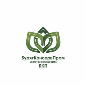 Товарный знак №706574, принадлежит организации Общество с ограниченной ответственностью «Бурятконсервпром», ОГРН 1040300451465, ИНН 306012652