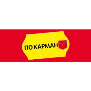 Товарный знак №706602, принадлежит организации Общество с ограниченной ответственностью "ЗЕЛЬГРОС", ОГРН 1065050019605, ИНН 5050058510
