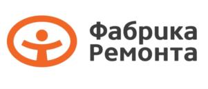 Товарный знак №706616, принадлежит организации Акционерное общество «Виталон», ОГРН 1107746412564, ИНН 7717674655