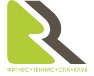 Товарный знак №706623, принадлежит организации Общество с ограниченной ответственностью "РЕЗИДЕНЦИЯ", ОГРН 5147746461968, ИНН 7751526819