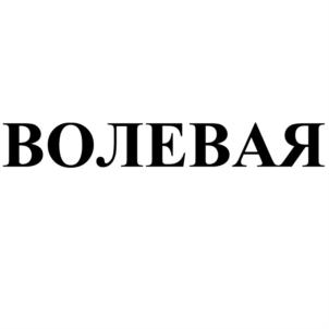 Товарный знак №706628, принадлежит организации Общество с ограниченной ответственностью «Континент-Холдинг», ОГРН 1036604026128, ИНН 6671142734
