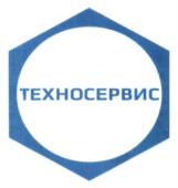 Товарный знак №706663, принадлежит организации Общество с ограниченной ответственностью "БОЛТЗАВОД", ОГРН 1173328017389, ИНН 3305798140