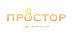 Товарный знак №706740, принадлежит организации Общество с ограниченной ответственностью "Простор", ОГРН 1086619000357, ИНН 6619012323