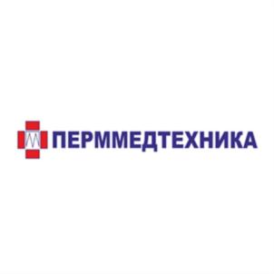 Товарный знак №706780, принадлежит организации Общество с ограниченной ответственностью «Перммедтехника», ОГРН 1025900510855, ИНН 5903022406