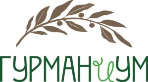 Товарный знак №706790, принадлежит организации Общество с ограниченной ответственностью «Достоевский», ОГРН 1187746789768, ИНН 7716919800