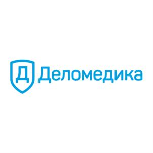 Товарный знак №706794, принадлежит организации Общество с ограниченной ответственностью «УК ДЕЛОМЕДИКА», ОГРН 1205000110700, ИНН 5018206146