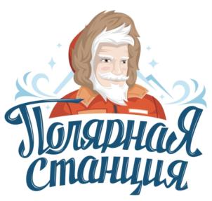 Товарный знак №706804, принадлежит ИП Медведев Александр Александрович, ОГРНИП 318774600455190, ИНН 774324863390