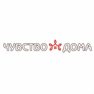 Товарный знак №706806, принадлежит организации Общество с ограниченной ответственностью "Мануфактура", ОГРН 1183850026392, ИНН 3811456720