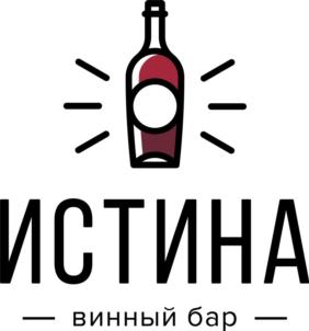 Товарный знак №706814, принадлежит организации Общество с ограниченной ответственностью "БАРНЫЙ ВИН", ОГРН 1171690025990, ИНН 1655383645