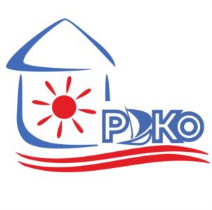 Товарный знак №706817, принадлежит организации Общество с ограниченной ответственностью "ПРОИЗВОДСТВЕННОЕ ОБЪЕДИНЕНИЕ ПАРТНЁР", ОГРН 1146229002897, ИНН 6229073680