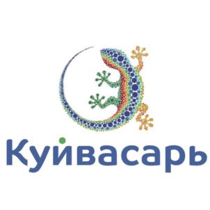 Товарный знак №706818, принадлежит ИП Курдесов Дмитрий Валерьевич, ОГРНИП 314784716100314, ИНН 471200112742
