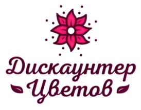Товарный знак №706942, принадлежит ИП Вершинина Олеся Владимировна, ОГРНИП 320435000033429, ИНН 434536741752
