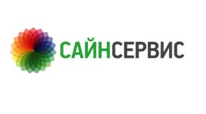 Товарный знак №706963, принадлежит ИП Добрачев Юрий Анатольевич, ОГРНИП 317547600134788, ИНН 540445301636