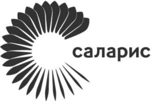 Товарный знак №706965, принадлежит организации АКЦИОНЕРНОЕ ОБЩЕСТВО "ЛАУТ", ОГРН 1117746748679, ИНН 7704791224