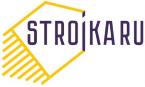 Товарный знак №706997, принадлежит ИП Бакулин Евгений Викторович, ОГРНИП 310503012000026, ИНН 503011914630