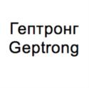 Товарный знак №707034, принадлежит организации Общество с ограниченной ответственностью "КсеалМед", ОГРН 1187847157299, ИНН 7841074740