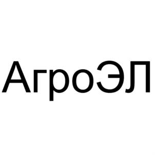 Товарный знак №707045, принадлежит организации Общество с ограниченной ответственностью "ЗАВОД ЭЛАСТИК", ОГРН 1041619111533, ИНН 1651041168
