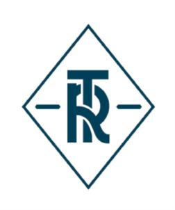 Товарный знак №707055, принадлежит ИП Заславская Татьяна Витальевна, ОГРНИП 307745129000043, ИНН 745307374970