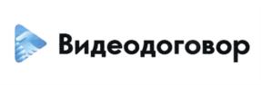 Товарный знак №707066, принадлежит ИП Бару Рафаиль Гельманович, ОГРНИП 315502400007038, ИНН 690300097420