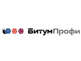 Товарный знак №707075, принадлежит организации Общество с ограниченной ответственностью "АЛИгрупп", ОГРН 1157232018283, ИНН 7203343461
