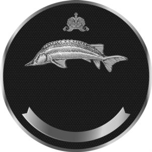 Товарный знак №707103, принадлежит ИП Асланов Сеймур Нураддин Оглы, ОГРНИП 318715400012720, ИНН 710519264603