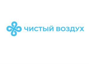 Товарный знак №707108, принадлежит организации Общество с ограниченной ответственностью "Научно-Производственное Предприятие "Энергосберегающие Технологии", ОГРН 1180280030590, ИНН 274937726