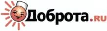 Товарный знак №707117, принадлежит организации Общество с ограниченной ответственностью «Золотое кольцо», ОГРН 1215400010825, ИНН 5433976916