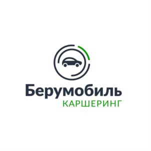 Товарный знак №707126, принадлежит организации Общество с ограниченной ответственностью  "ФИНСЕРВИС", ОГРН 1169204055162, ИНН 9204560857
