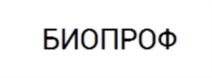 Товарный знак №707134, принадлежит организации Акционерное общество «НЭПТ», ОГРН 1027700013593, ИНН 7707277923