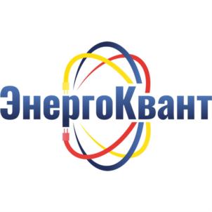 Товарный знак №707142, принадлежит организации Общество с ограниченной ответственностью "ЭлВаст", ОГРН 1147746927217, ИНН 7713793669