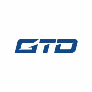 Товарный знак №707148, принадлежит организации Общество с ограниченной ответственностью "КАШАЛОТ", ОГРН 5177746317524, ИНН 9701096473