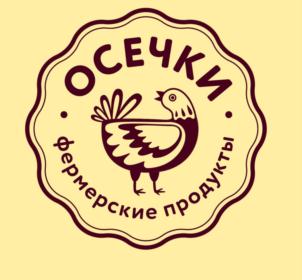 Товарный знак №707154, принадлежит организации Общество с ограниченной ответственностью "аграрная компания "Рассвет", ОГРН 1152310004978, ИНН 2310186052
