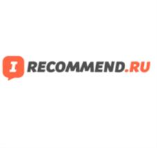 Товарный знак №707163, принадлежит организации Общество с ограниченной ответственностью "РЕКОММЕНДЕР", ОГРН 1142308002121, ИНН 2308207033