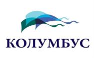 Товарный знак №707168, принадлежит организации Общество с ограниченной ответственностью «МИРС», ОГРН 5077746962255, ИНН 7726570405