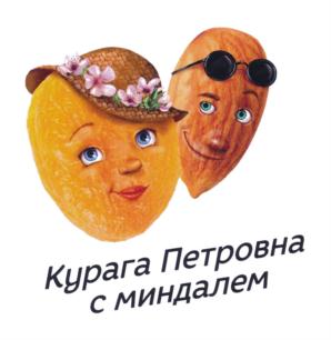 Товарный знак №707175, принадлежит организации Общество с ограниченной ответственностью "Кондитерский комбинат "Озерский сувенир", ОГРН 1025004541990, ИНН 5033007410