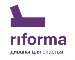 Товарный знак №707191, принадлежит организации Общество с ограниченной ответственностью "МЕБЕЛЬДОМ", ОГРН 1187746998317, ИНН 9705126312