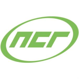 Товарный знак №707215, принадлежит организации Акционерное общество "ПРОМСТРОЙ ГРУП", ОГРН 1057749115401, ИНН 7733556105