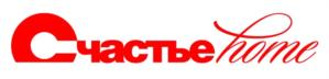 Товарный знак №707219, принадлежит ИП Карпов Константин Юрьевич, ОГРНИП 314745626900045, ИНН 744500663248