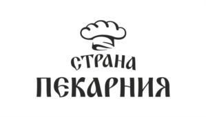 Товарный знак №707229, принадлежит организации Общество с ограниченной ответственностью «Инвест-групп», ОГРН 1055907662029, ИНН 5957000110