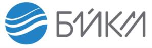 Товарный знак №707247, принадлежит организации Общество с ограниченной ответственностью Научно-производственное объединение «Байкал», ОГРН 1167746242707, ИНН 7713412546